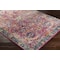 Livabliss Harput HAP-1013 Machine Crafted Area Rug HAP1013-93126 - alternate 6